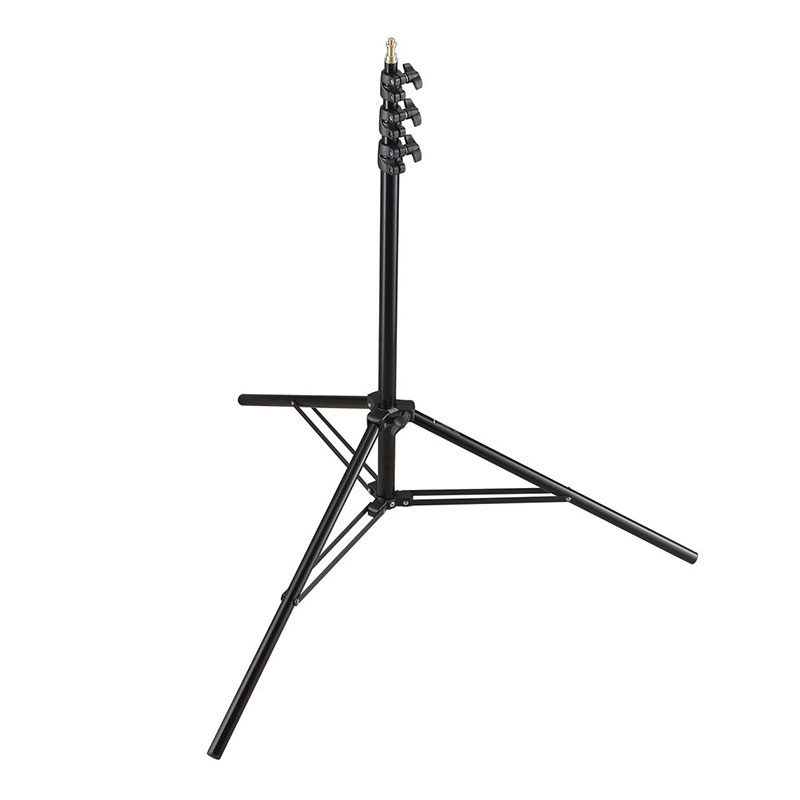 Godox 300F Lampstatief