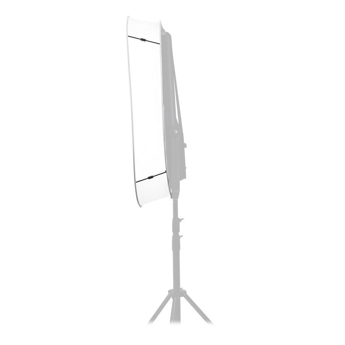 Nanlite Lantern for Compac 100