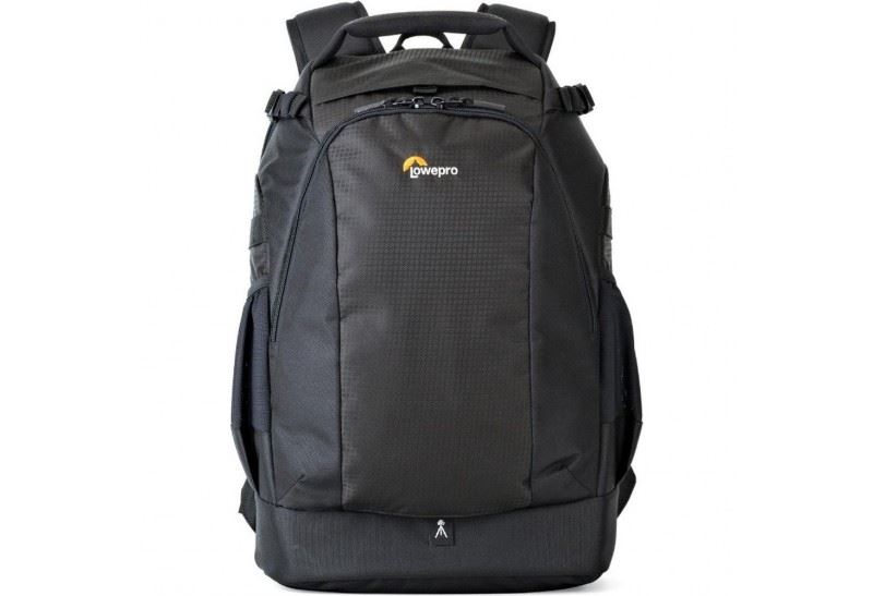 Lowepro Flipside 400 Aw Ii Zwart lowepro kopen in de aanbieding