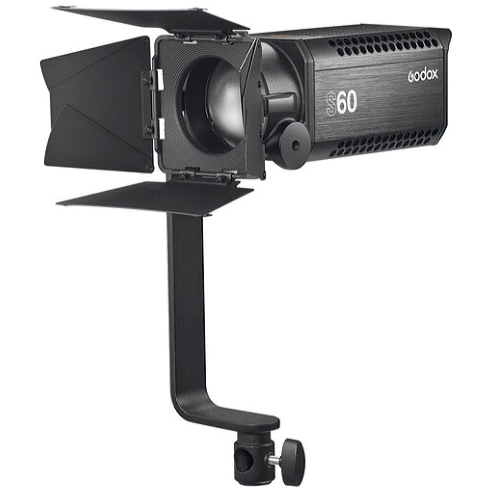 Godox Focusing LED Light S60