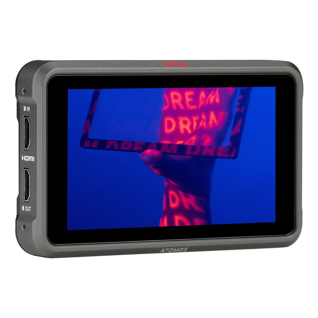 Atomos Ninja V+ Pro kit