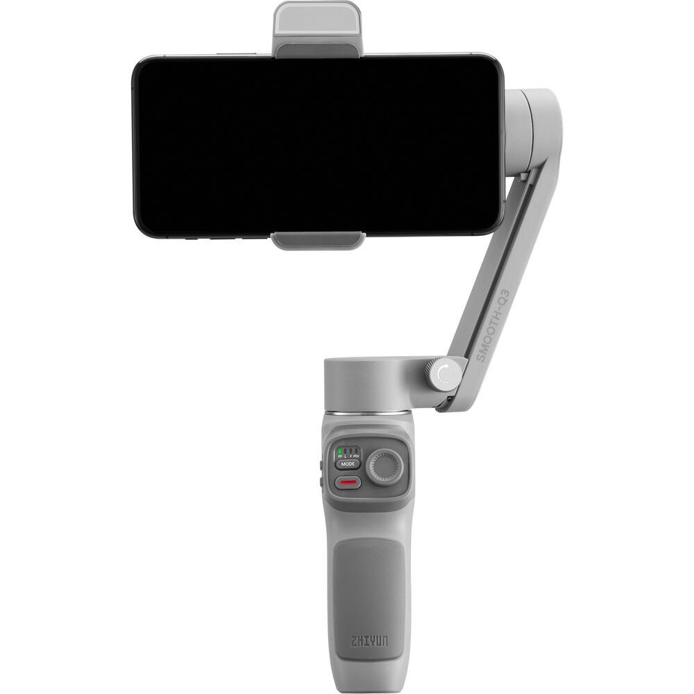 Zhiyun Smooth Q3