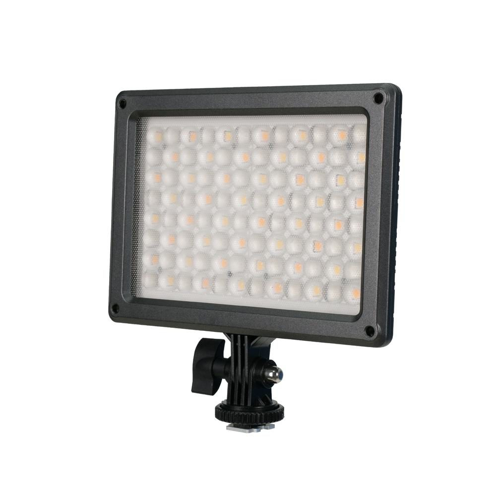 Nanlite MixPad 11C II