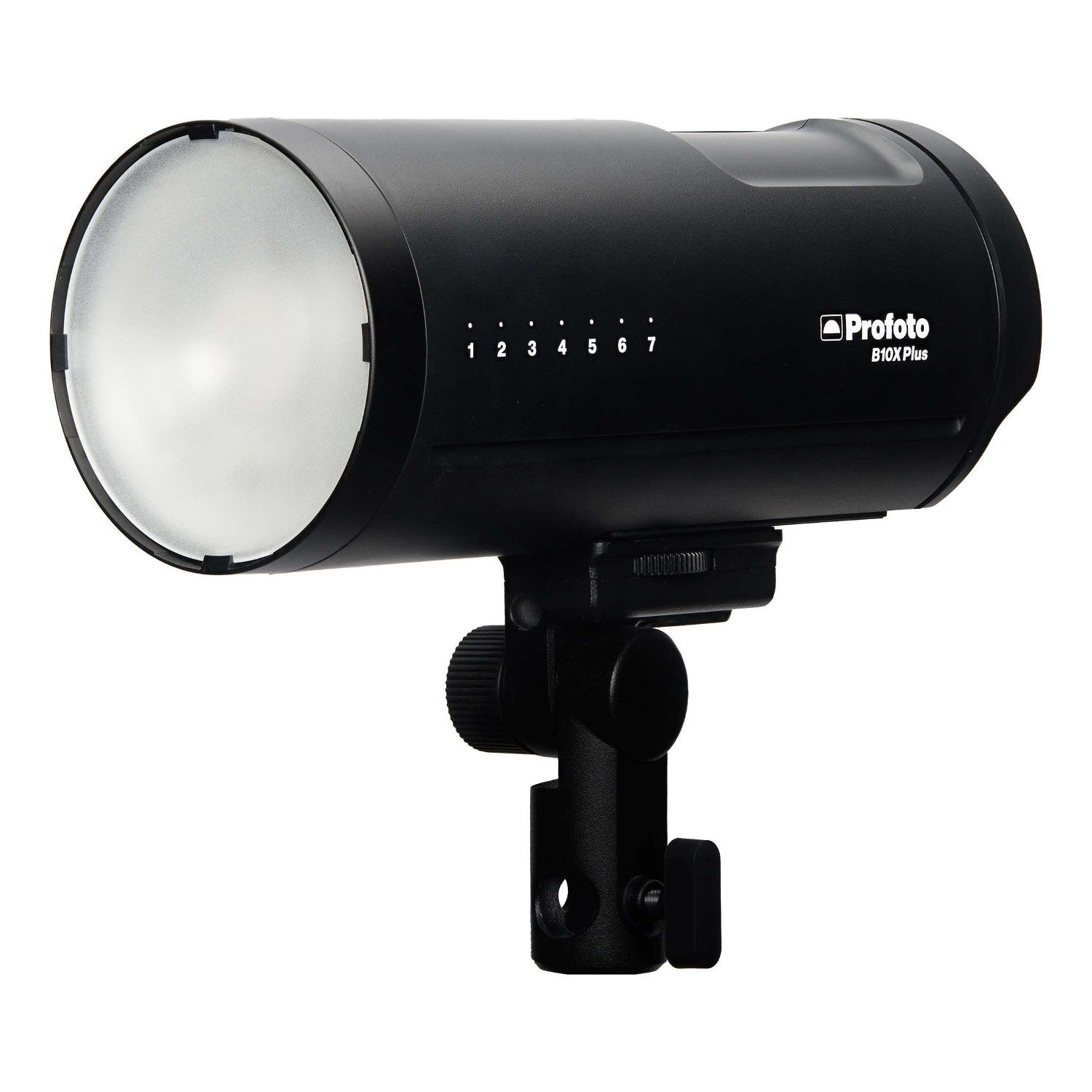 Profoto B10X Plus Duo Kit