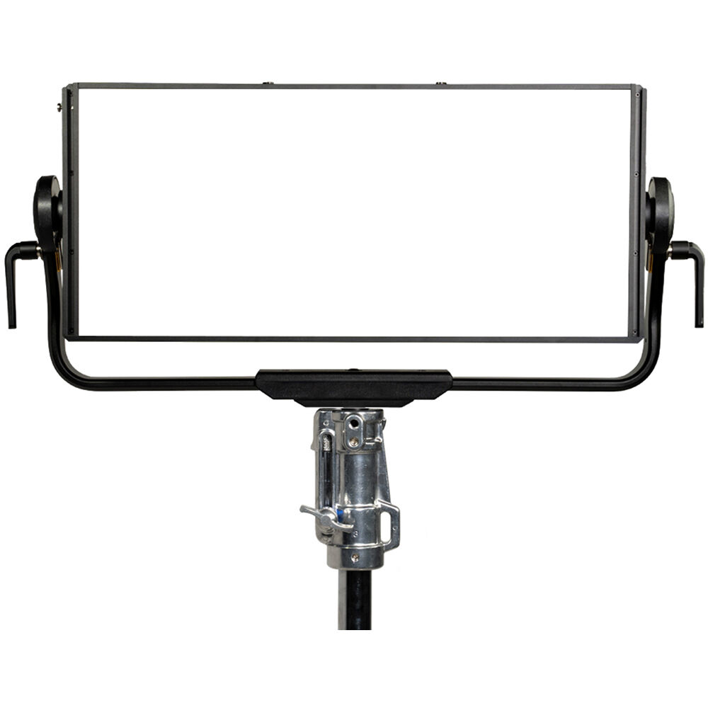 Aputure Nova P600C