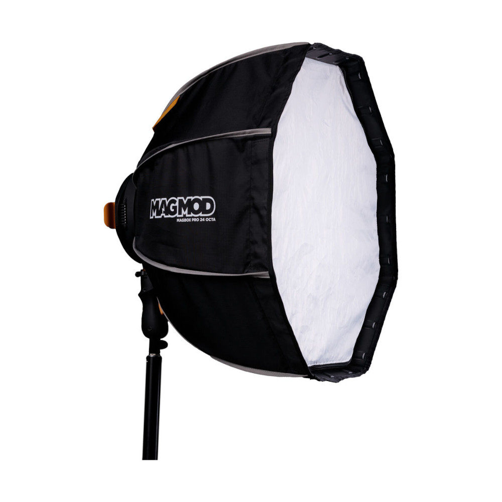 MagMod Magbox Pro 24 Octa