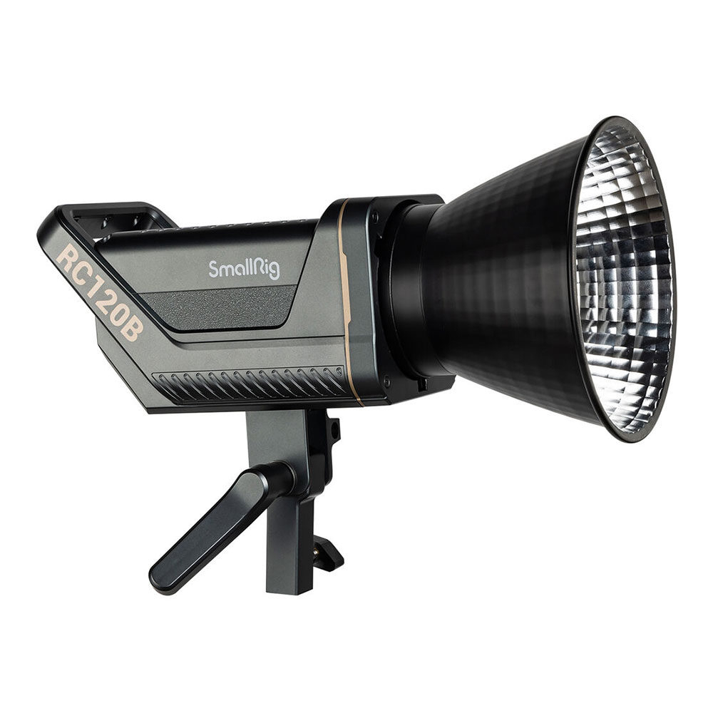 SmallRig 3615 RC 120B