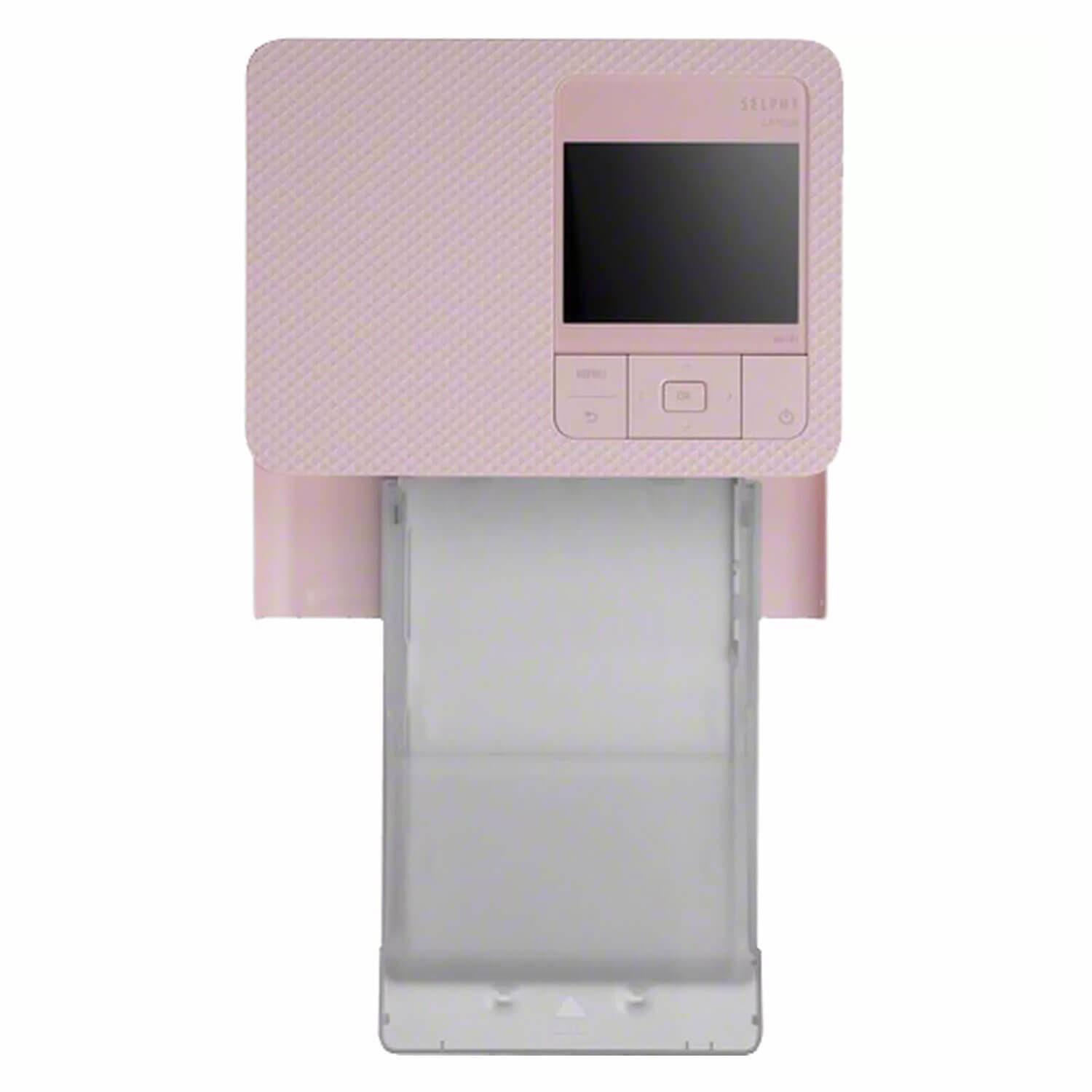 Canon Selphy CP1500 - Roze