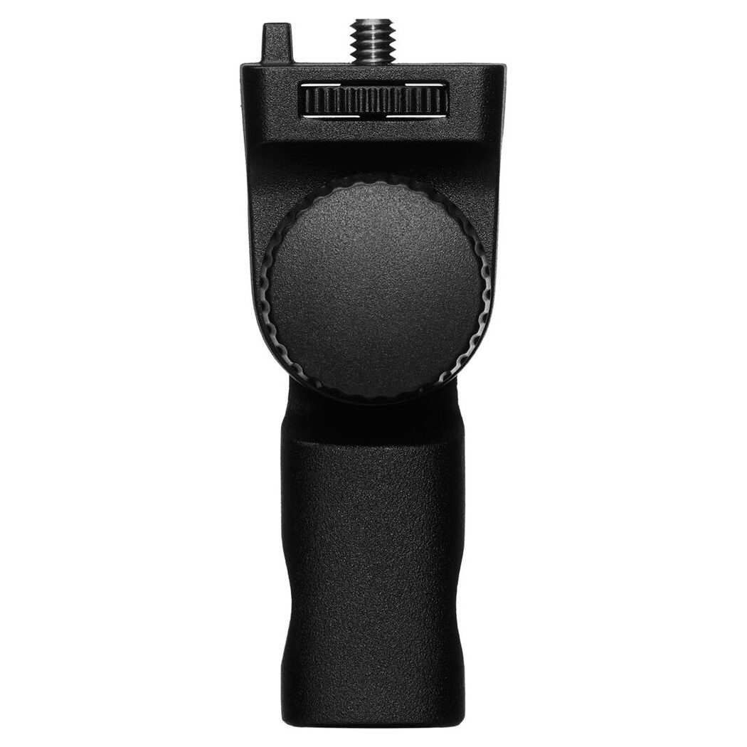 Profoto Clic Stand Adapter