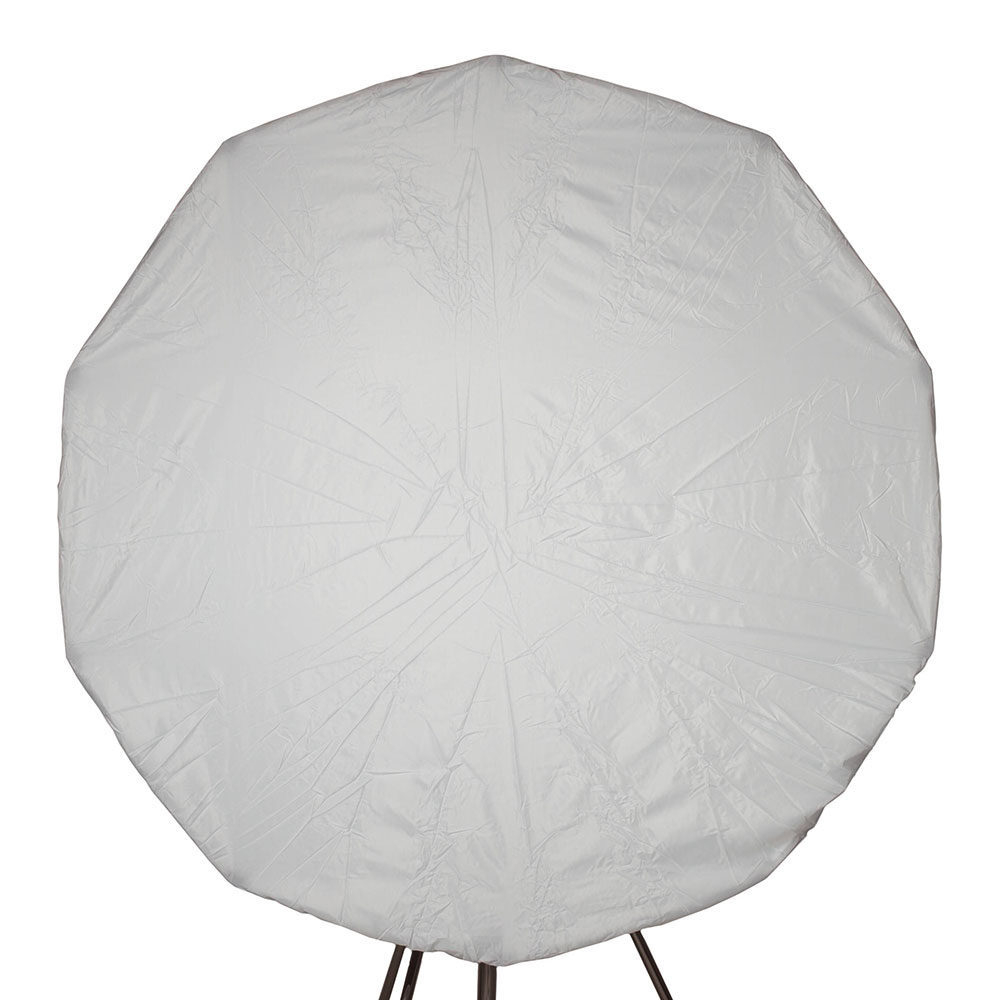 Profoto Diffuser 1 f-stop Giant 180