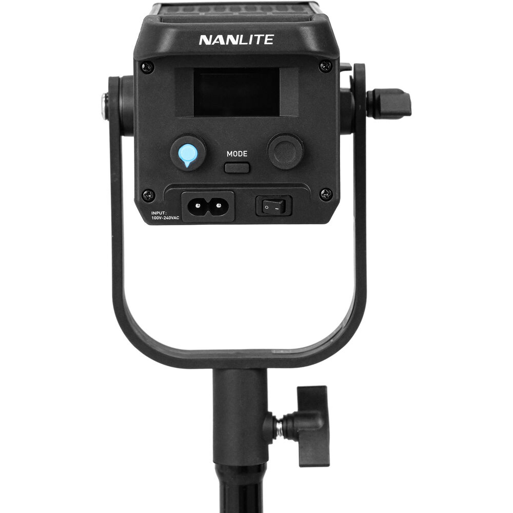 Nanlite FS-60B LED Spot Light