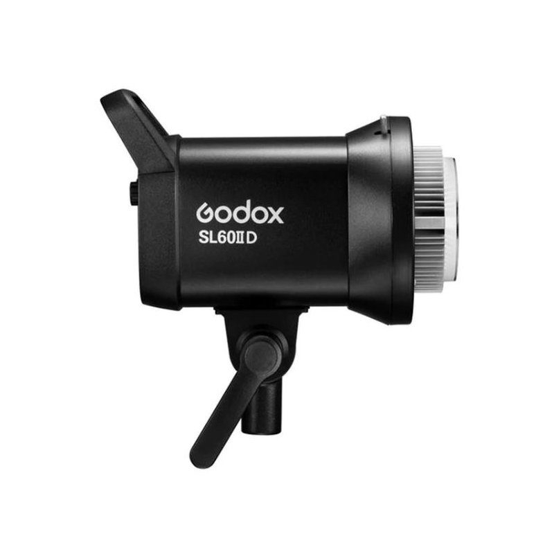 Godox Continulamp Led SL 60 II D Daglicht