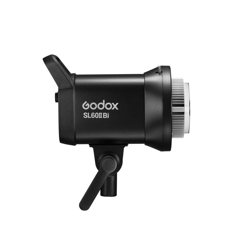 Godox SL60IIBI LED Video Ligh