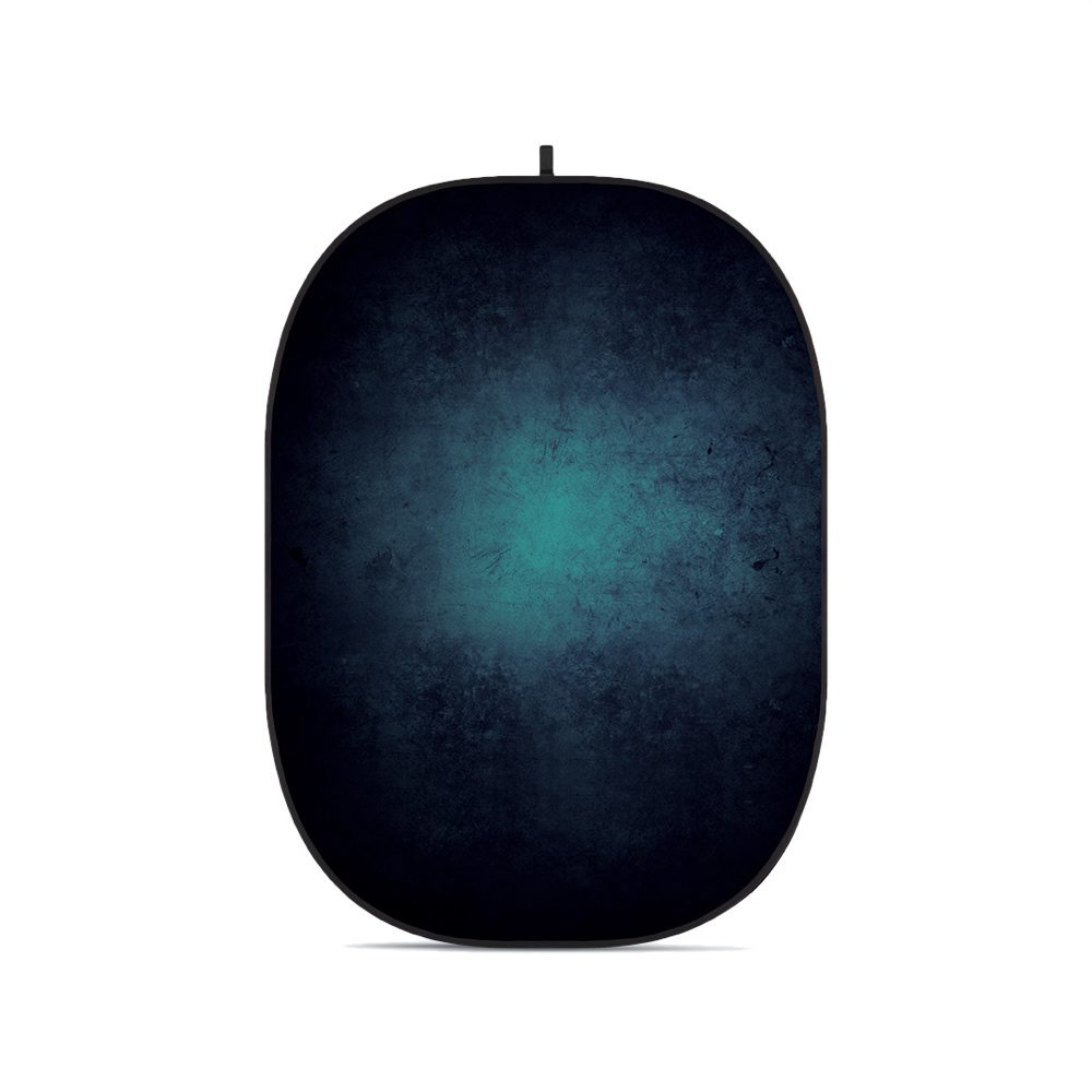 Godox Collapsible Backdrop CBA-TA0001