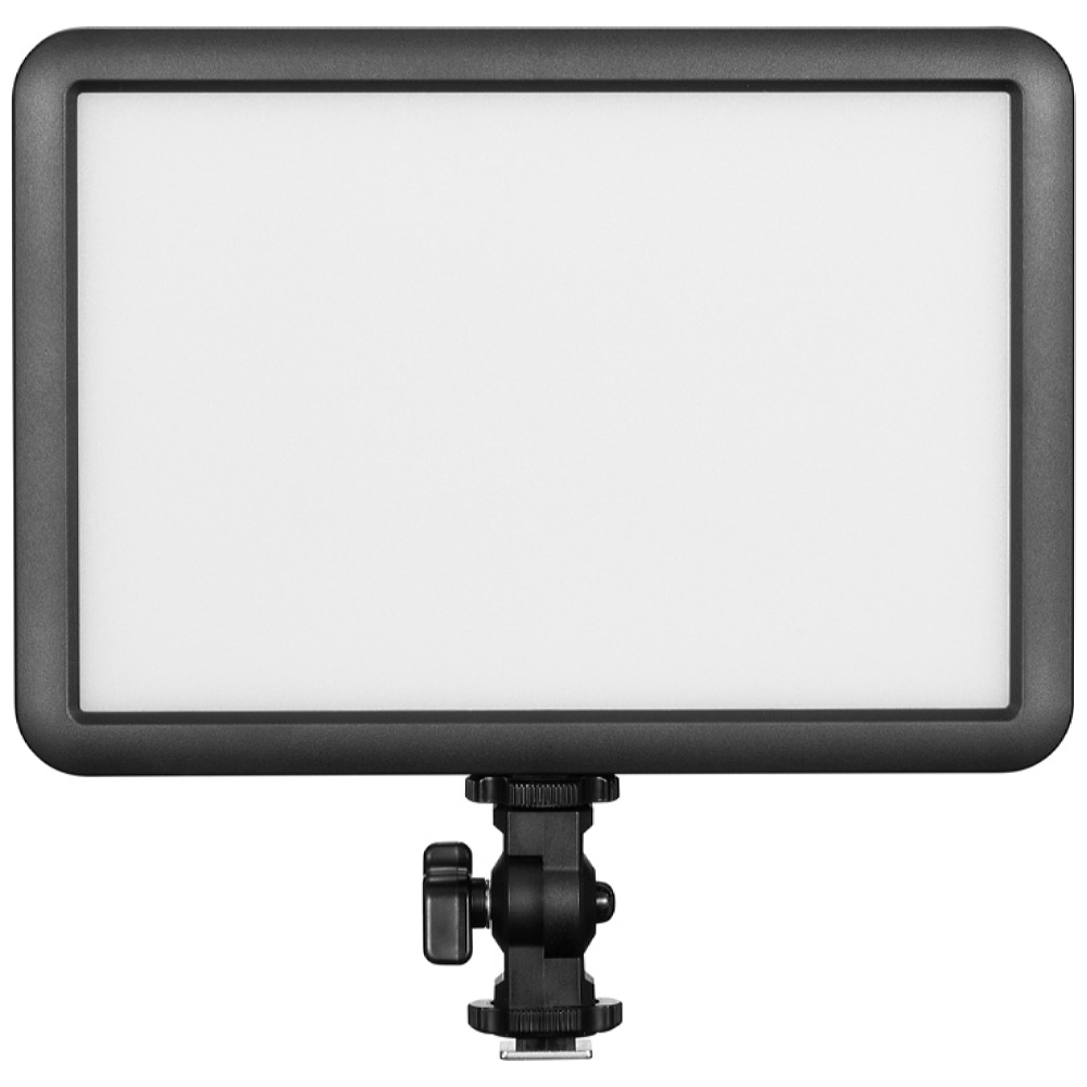 Godox LDP18D Streaming Slim Panel Light