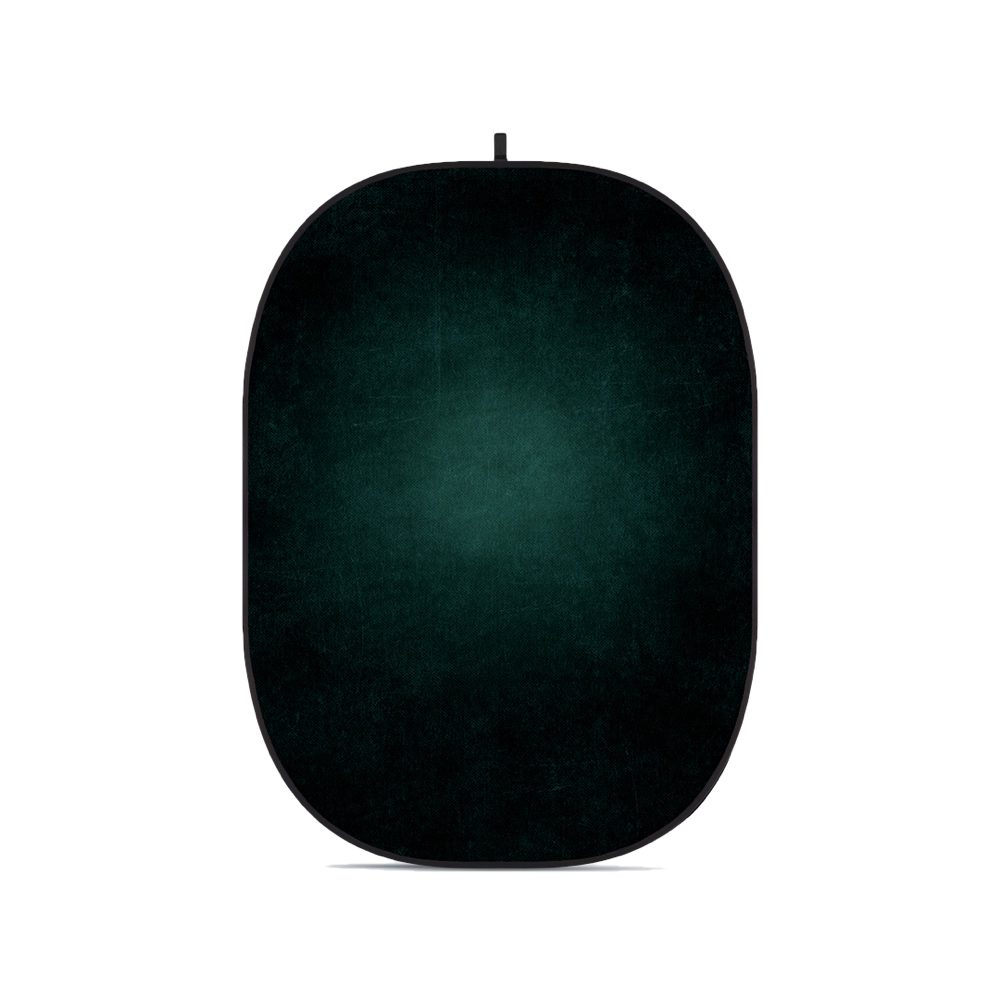 Godox Collapsible Backdrop CBA-TA0003