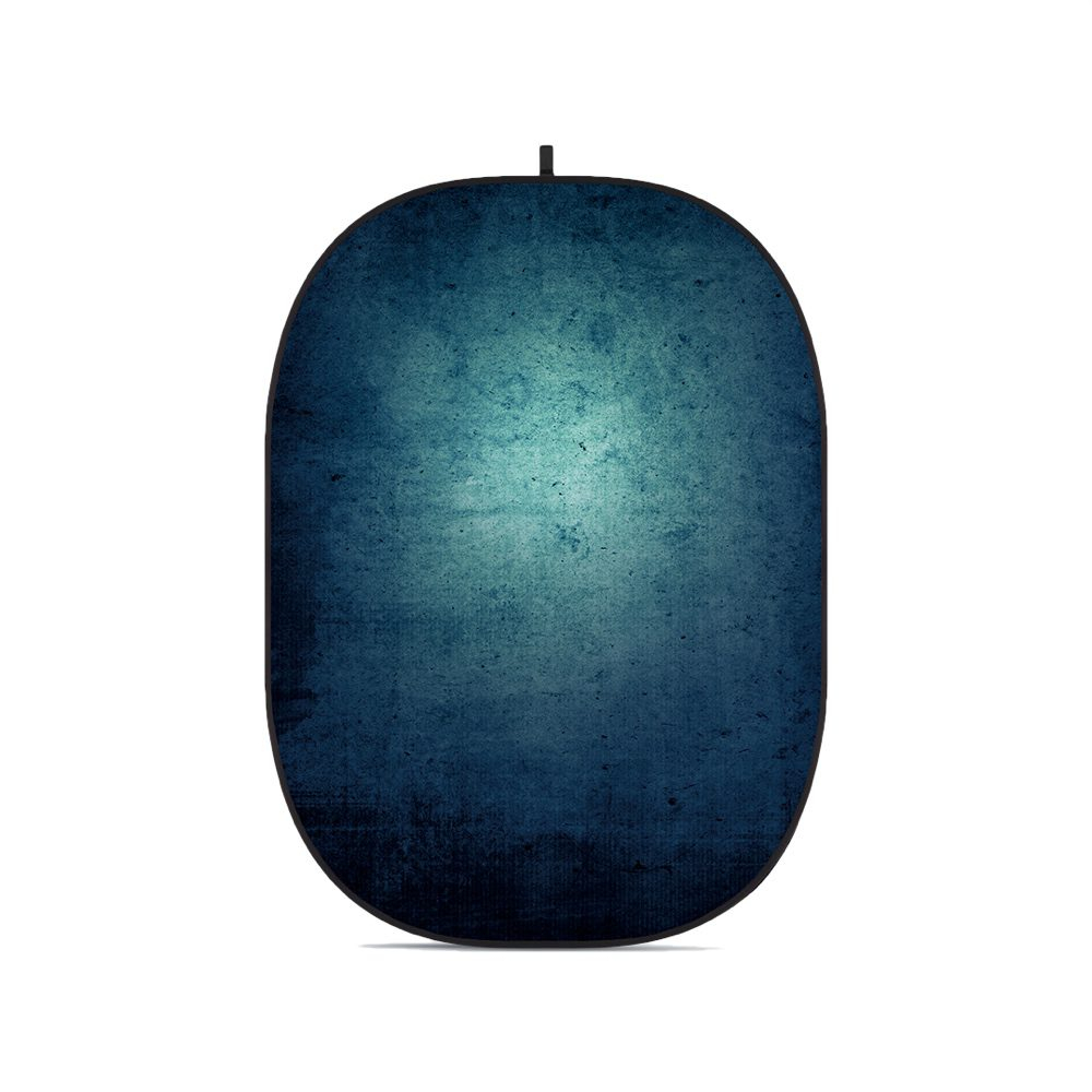 Godox Collapsible Backdrop CBA-TA0006