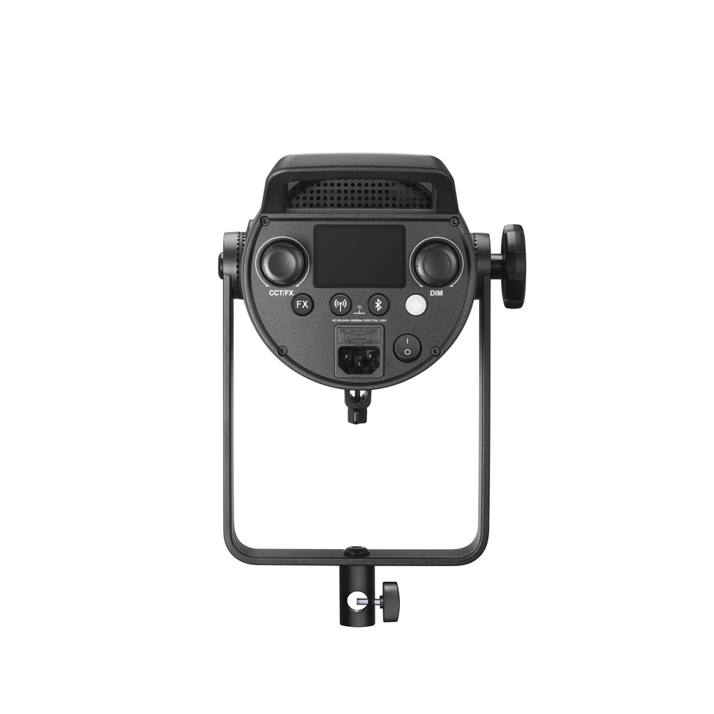 Godox SL200IIIBI Bi-Colour LED Light