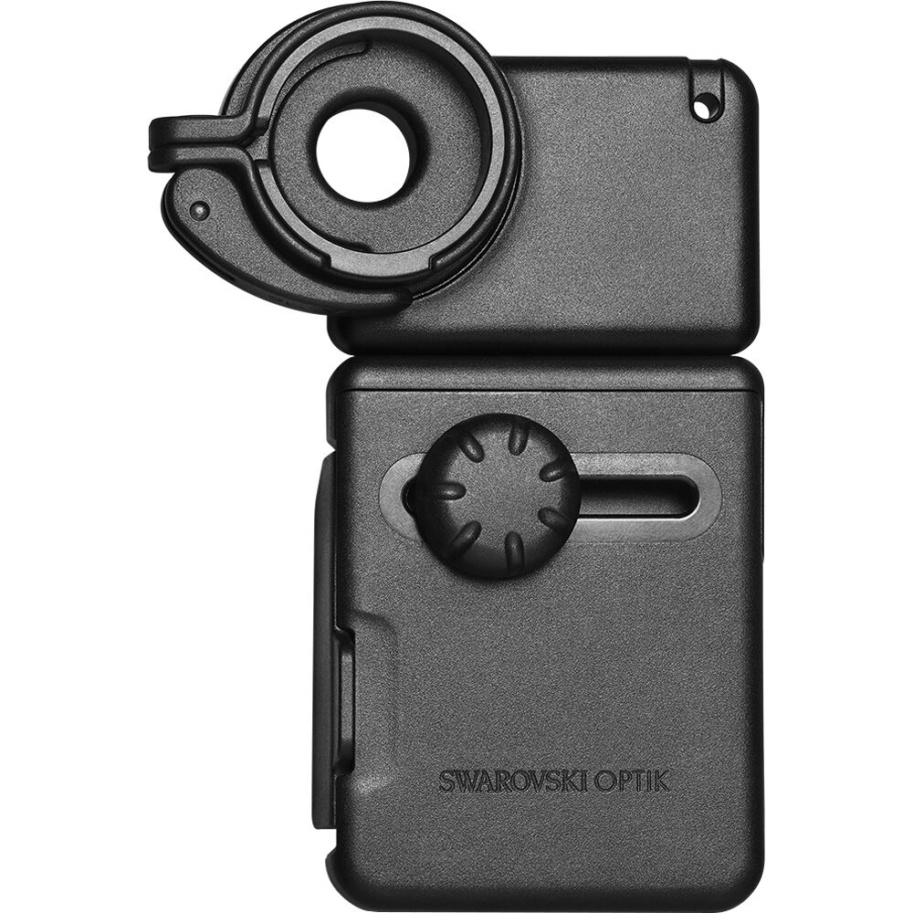 Swarovski CA-Bs-adapter CL
