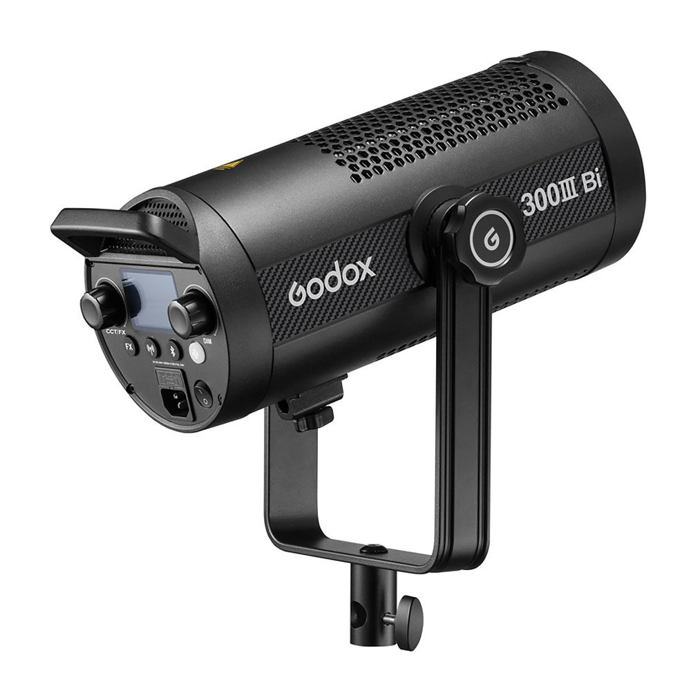 Godox SL300IIIBI Bi-Colour LED Light