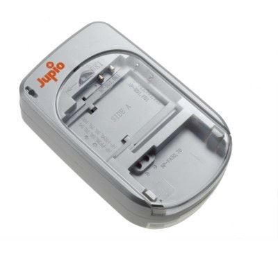 Jupio Merklader Pentax Ricoh Sanyo jupio kopen in de aanbieding