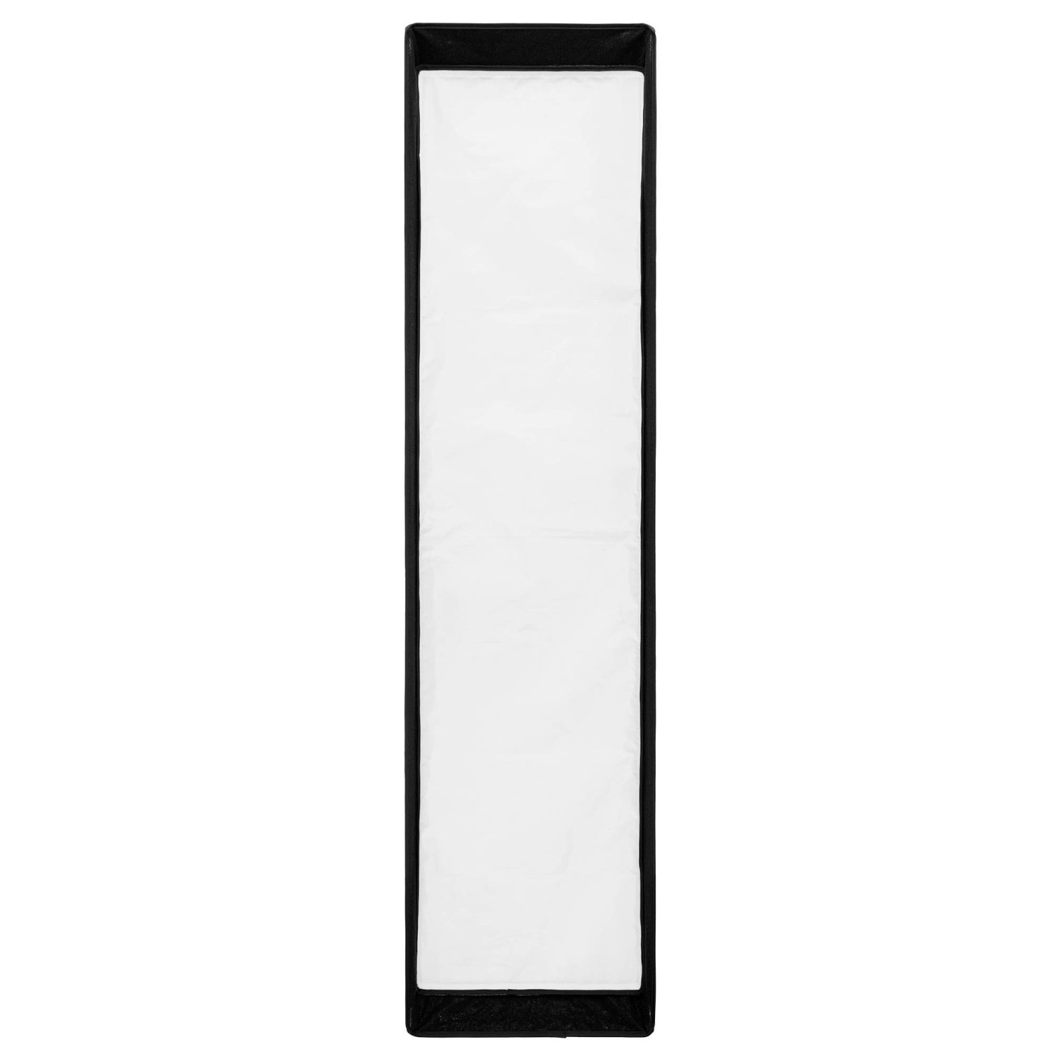 Profoto Softbox 1x4&apos; Silver