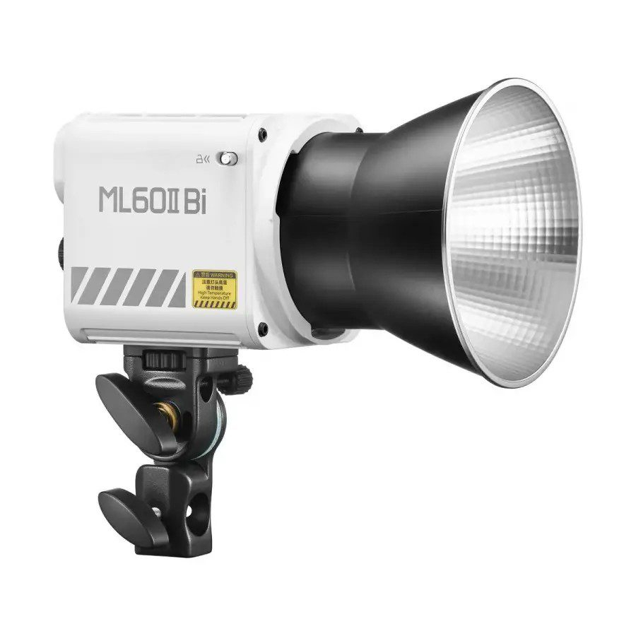 Godox ML60LL Bi LED Light (Bi Colour)