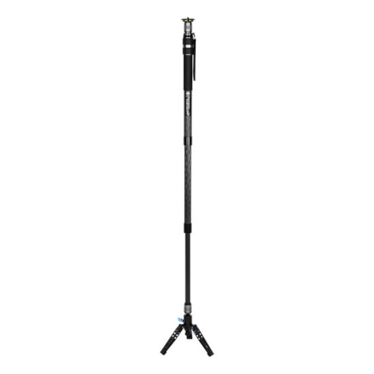 Sirui Rapid Monopod SVM-145