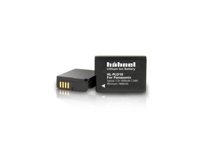 Hahnel Panasonic Dmw Bld10 Accu Hl Pld10 hahnel kopen in de aanbieding Hahnel Panasonic Dmw Bld10 Accu Hl Pld10 hahnel kopen in de aanbieding