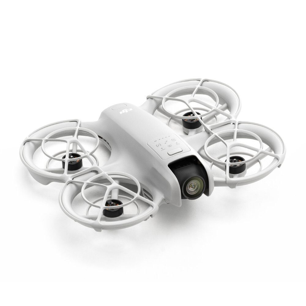 DJI Neo Motion Fly More Combo + Goggles N3 + RC Motion 3