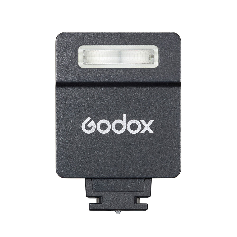 Godox IM22 Iflash Camera Flash