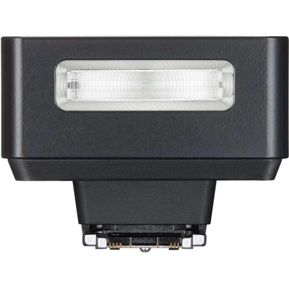 Godox IT20 N Black Iflash TTL Camera Flash For Nikon