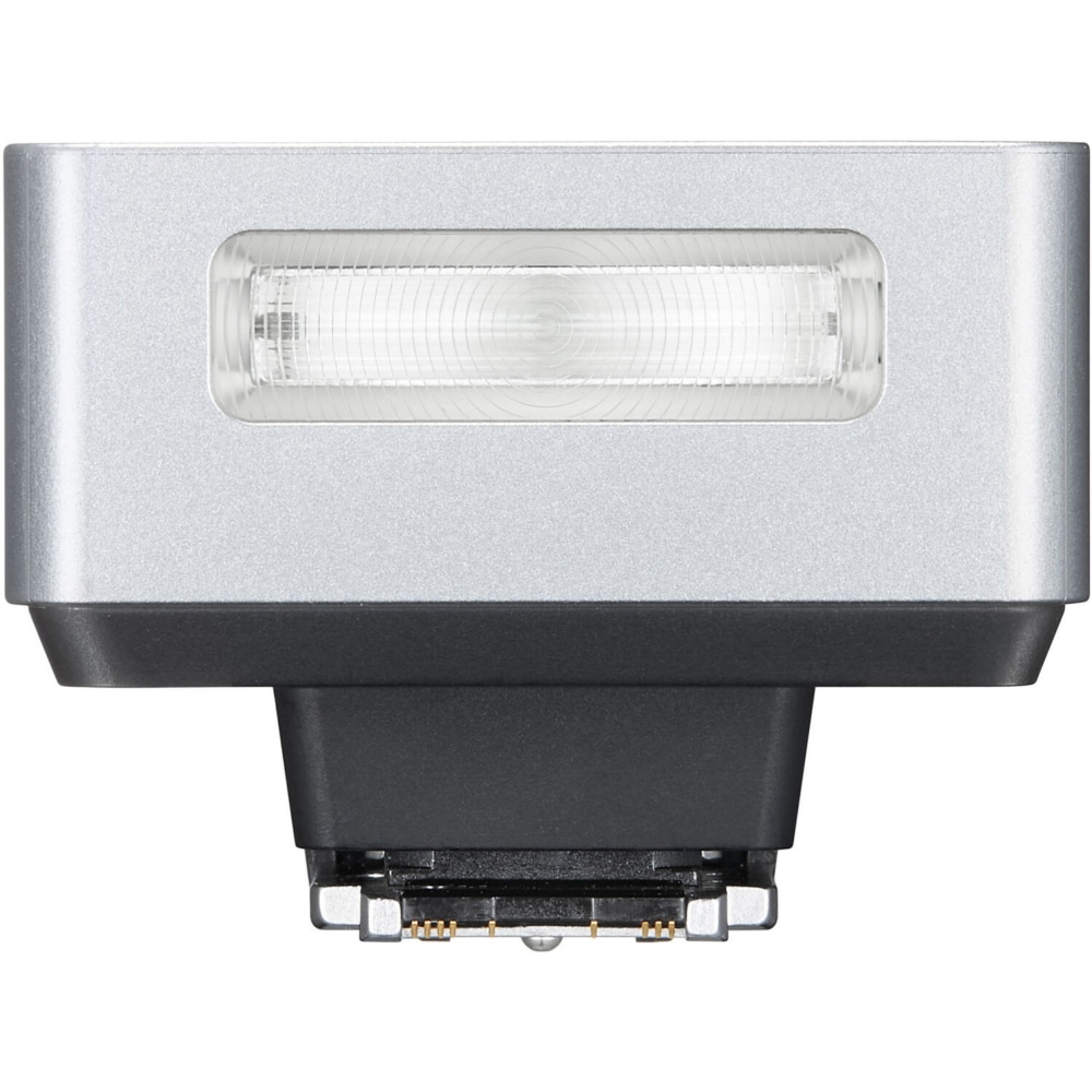 Godox IT20 N Silver Iflash TTL Camera Flash For Nikon