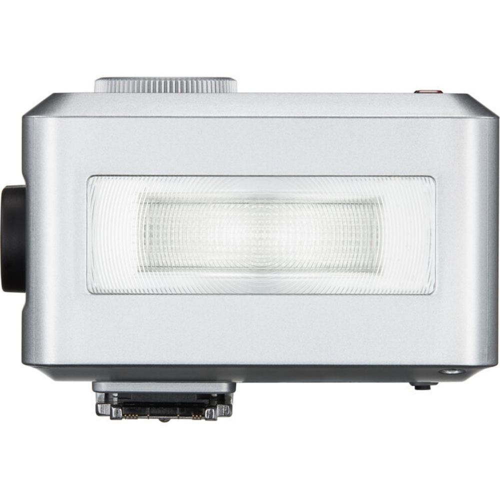 Godox IT30PRO Nikon Silver Iflash TTL Camera Flash