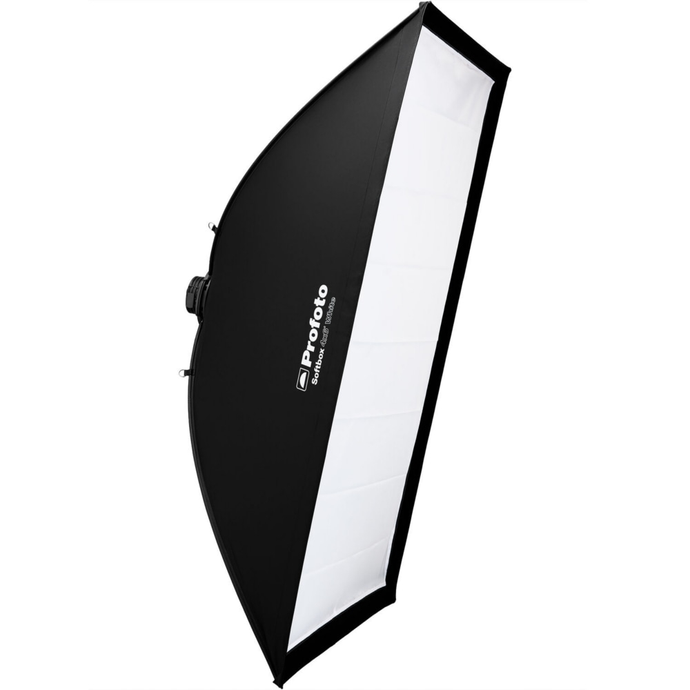 Profoto Softbox 4x6 White