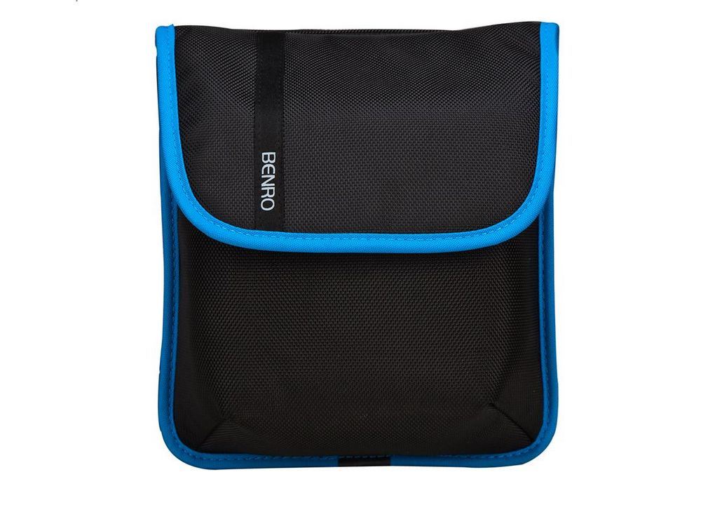 Benro 150Mm Filter Bag benro kopen in de aanbieding