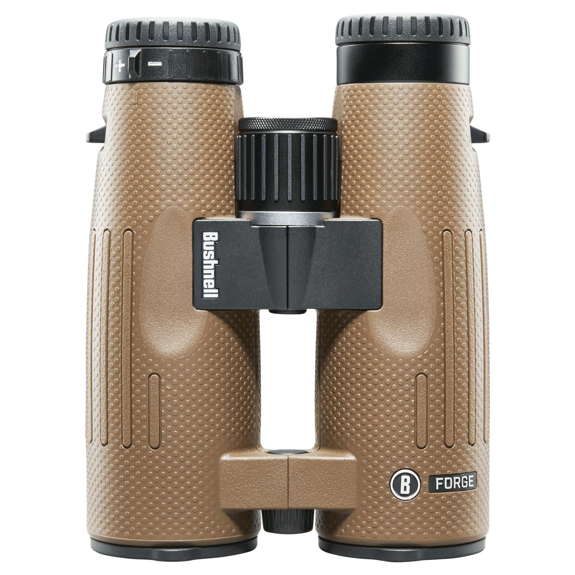 Bushnell Forge 10x42