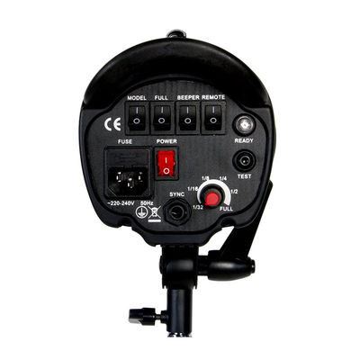 Falcon Eyes Studioflitser TF-900A