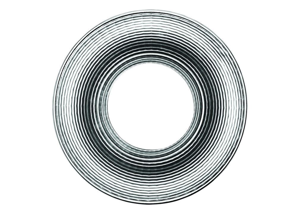 Profoto OCF Magnum Reflector