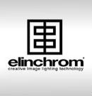 Elinchrom Showroommodel Polarisatiefilter 21Cm 1 1 elinchrom kopen in de aanbieding