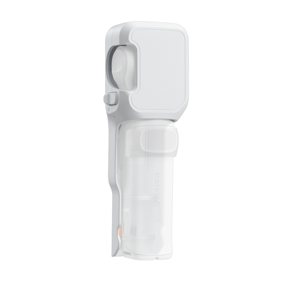 Insta360 Protective Cover For  Luna Ultra Wit