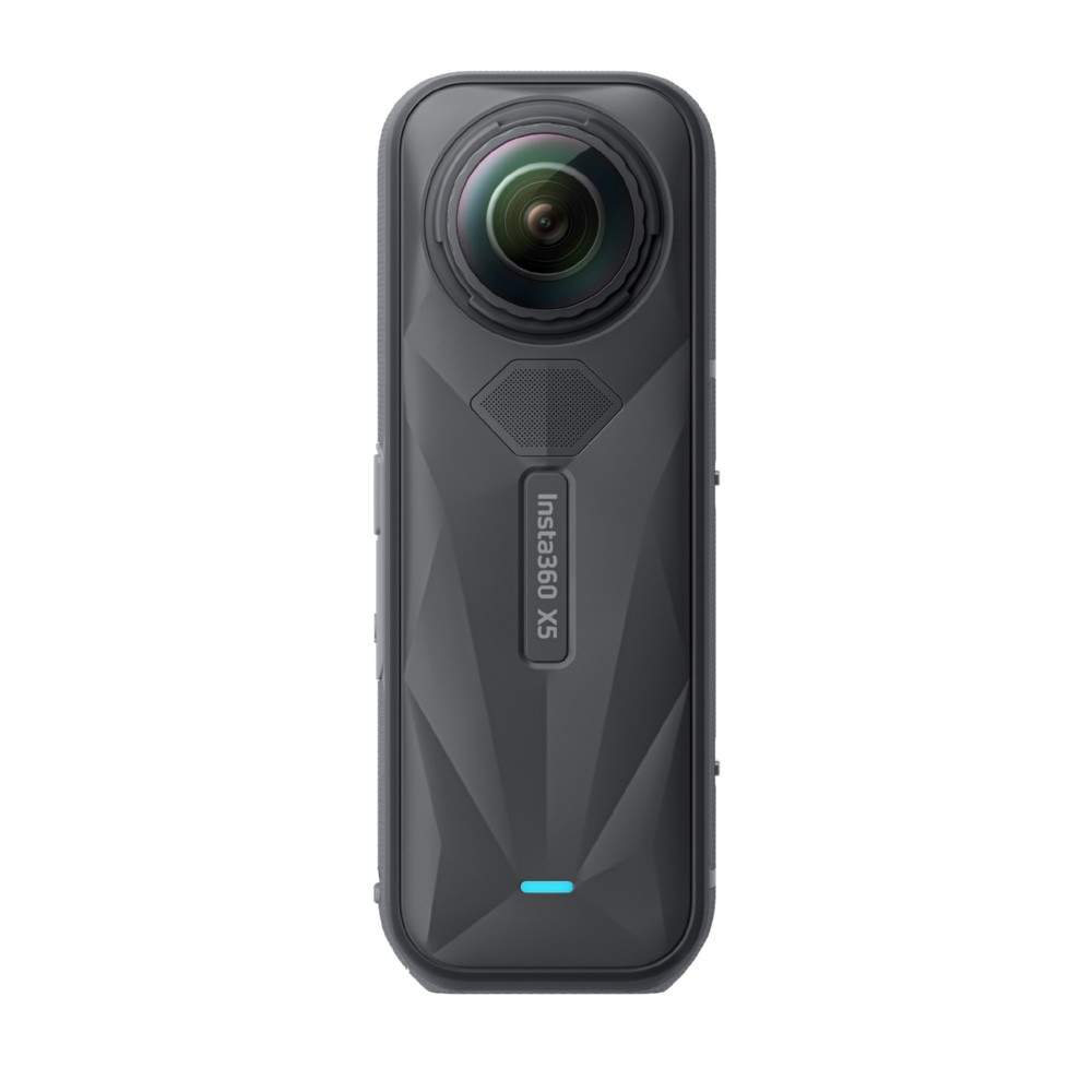Insta360 X5 Starter Bundle
