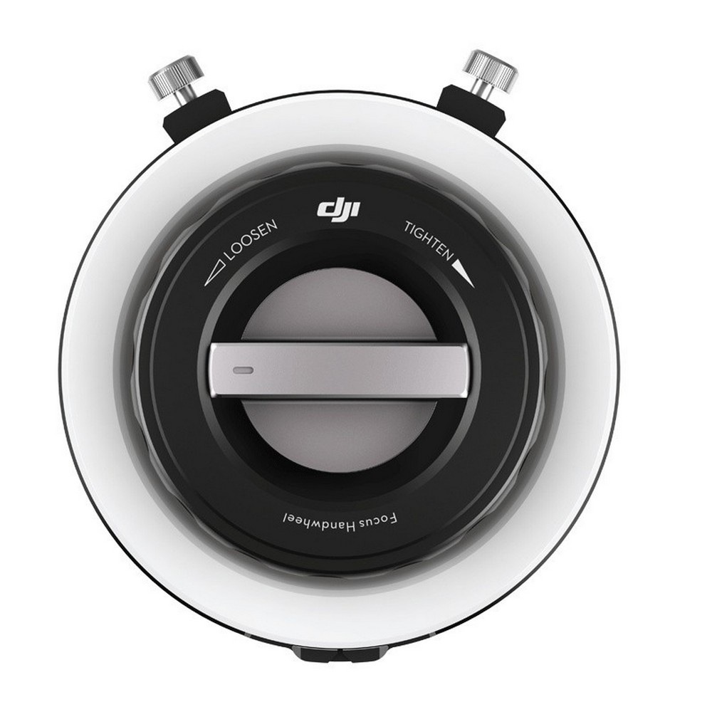 DJI Focus Handwheel 2