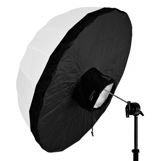 Profoto Paraplu Backpanel - L