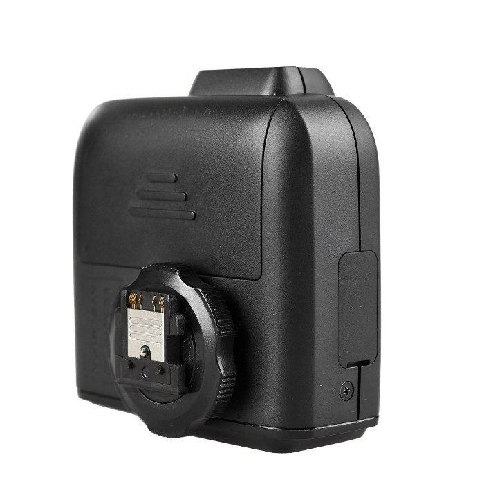 Godox X1 transmitter voor Fujifilm
