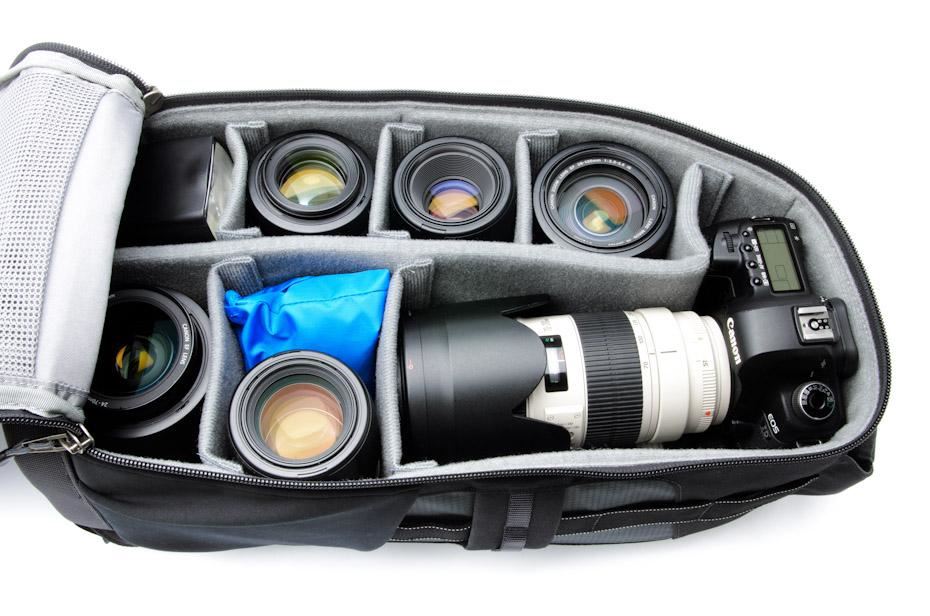 Think Tank Glass Limo think tank kopen in de aanbieding