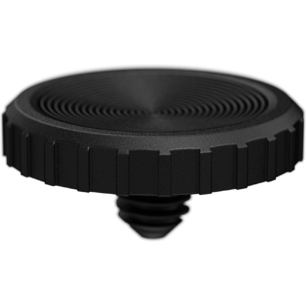 PolarPro Shutter Button - Fuji X100VI - Black