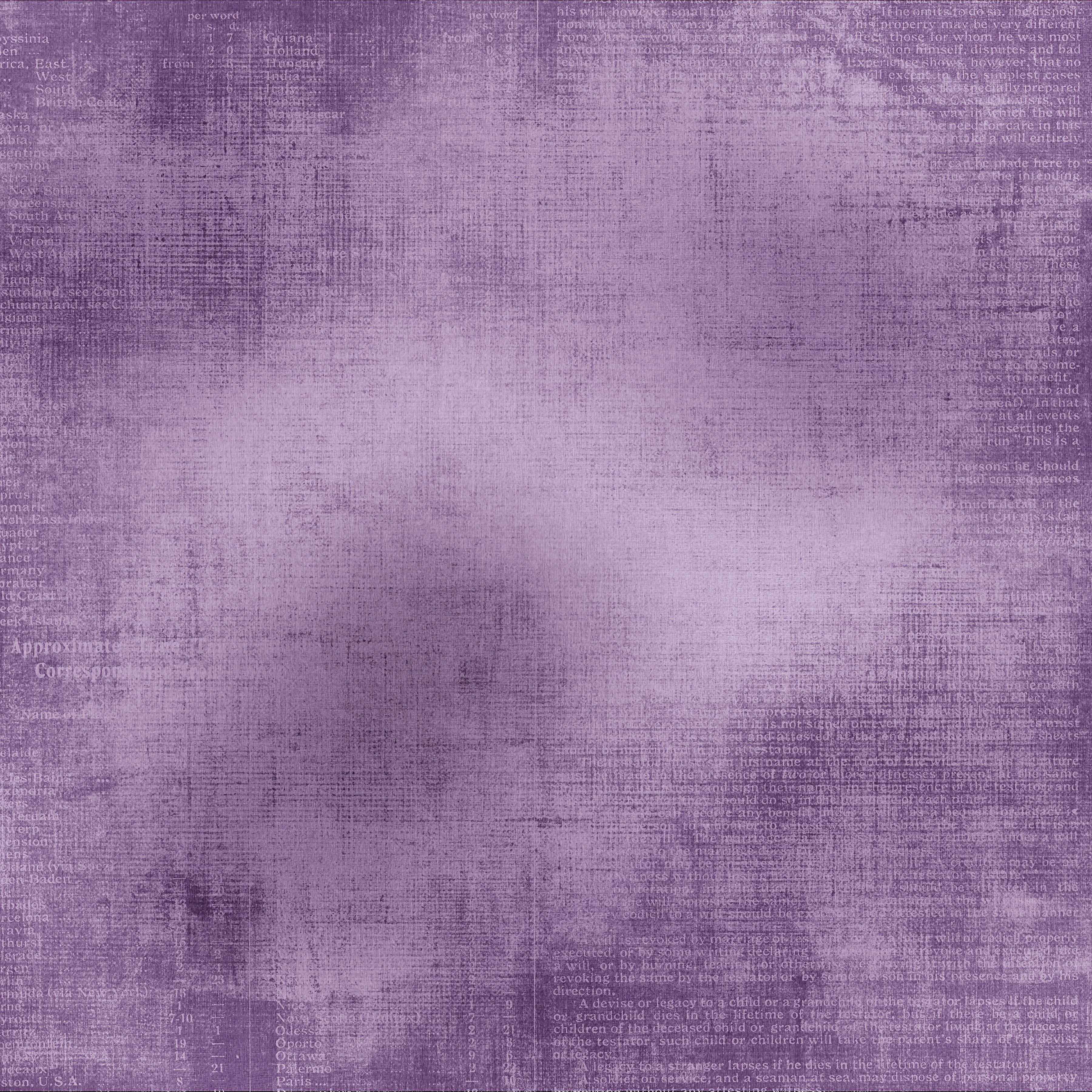 Delamax Achtergrond Doek Light 3X6M Flieder delamax kopen in de aanbieding