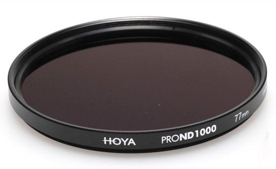 Hoya Pro Neutral Density 1000 58Mm hoya kopen in de aanbieding