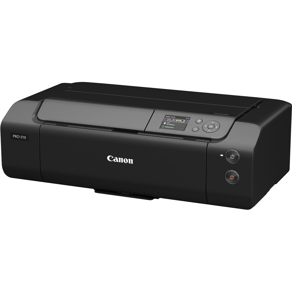 Canon imagePROGRAF PRO-310 | Printers | 4549292244830